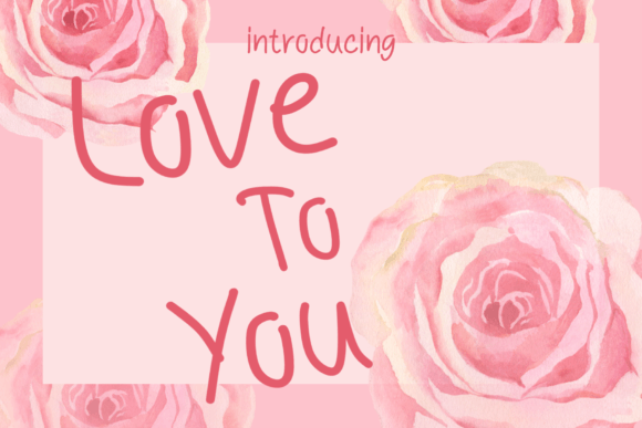 Elevating Emotional Connection: Why Love to You is Redefining Visual Communication