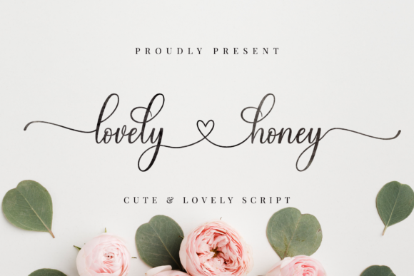 Integrating Lovely Honey into Your Creative Workflow for Romantic Branding
