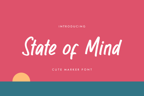 State of Mind: Elevating Your Brand with Friendly Script
