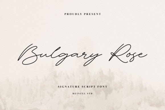 The Art of Personal Connection: Why Bulgary Rose is Redefining Modern Brand Storytelling