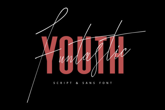Unlocking Creative Potential with Funtastic Youth Duo